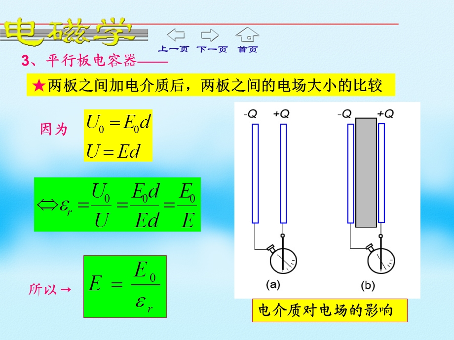 电磁学第五章2.ppt_第3页