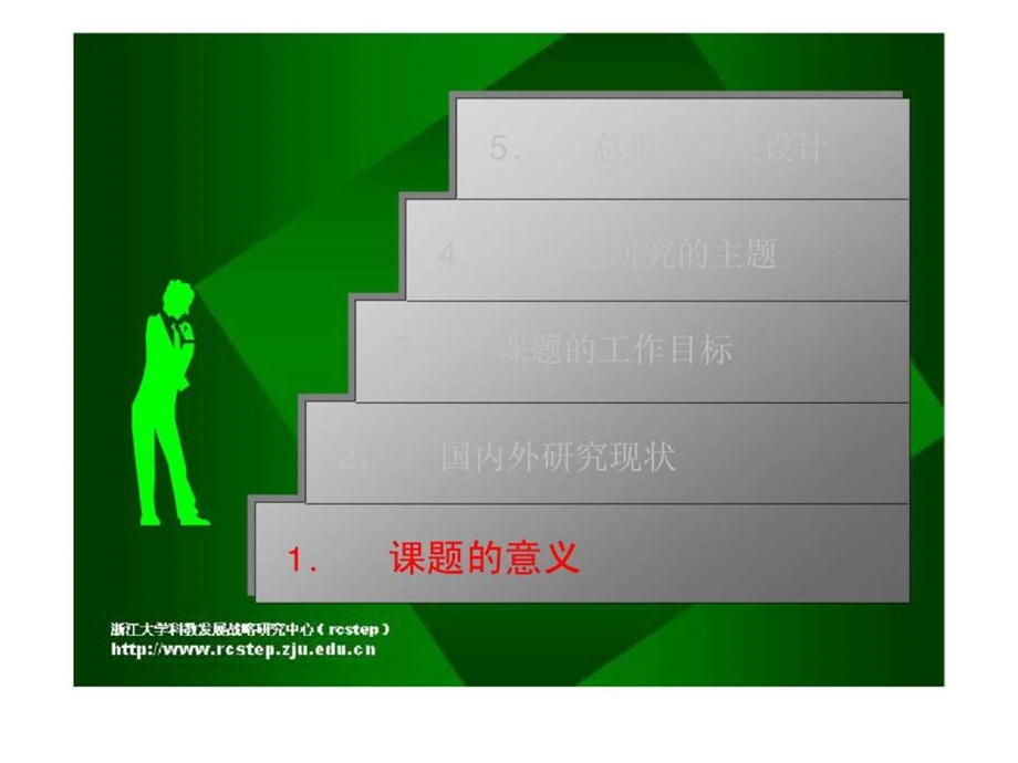 面向创新型国家建设的中国工程教育改革智库文档.ppt_第3页