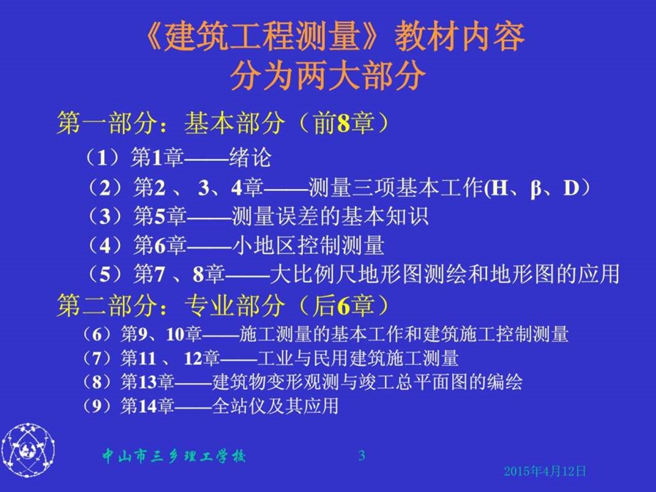 建筑工程测量第一章.ppt.ppt_第3页