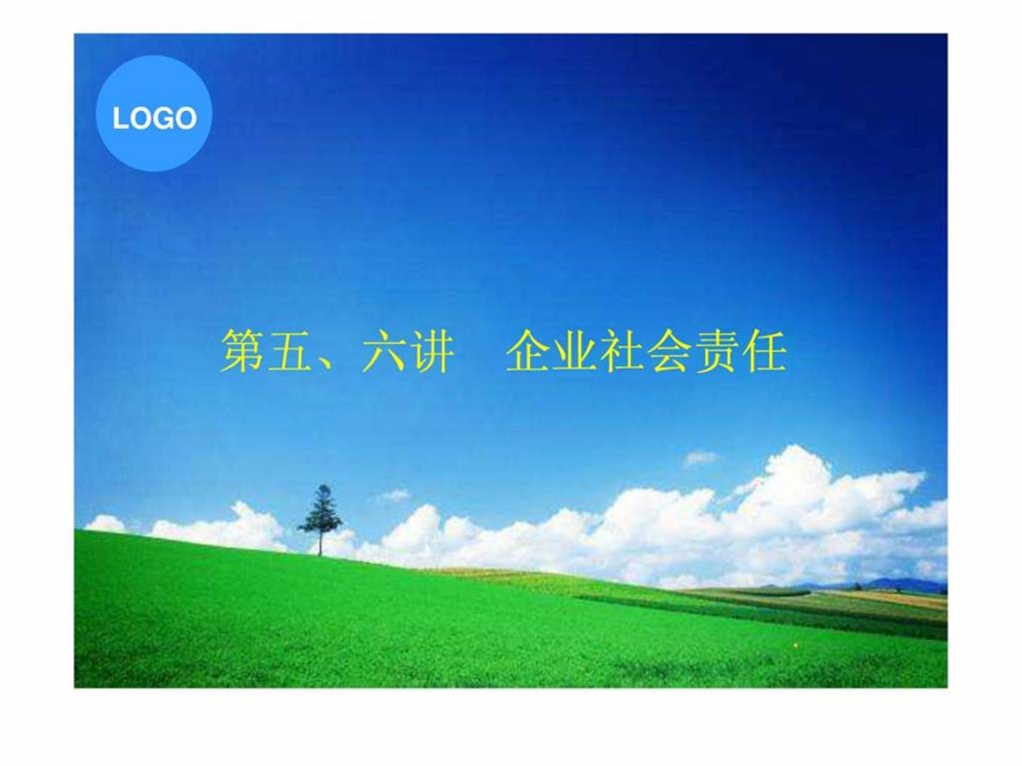 第五六讲企业社会责任图文.ppt_第3页