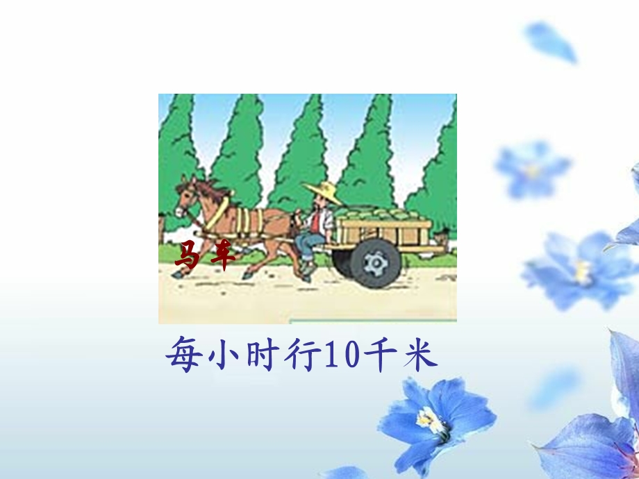 时间速度和路程课件.ppt_第2页