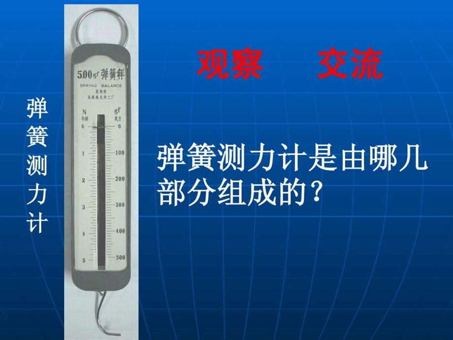 测量力的大小课件.ppt.ppt_第3页