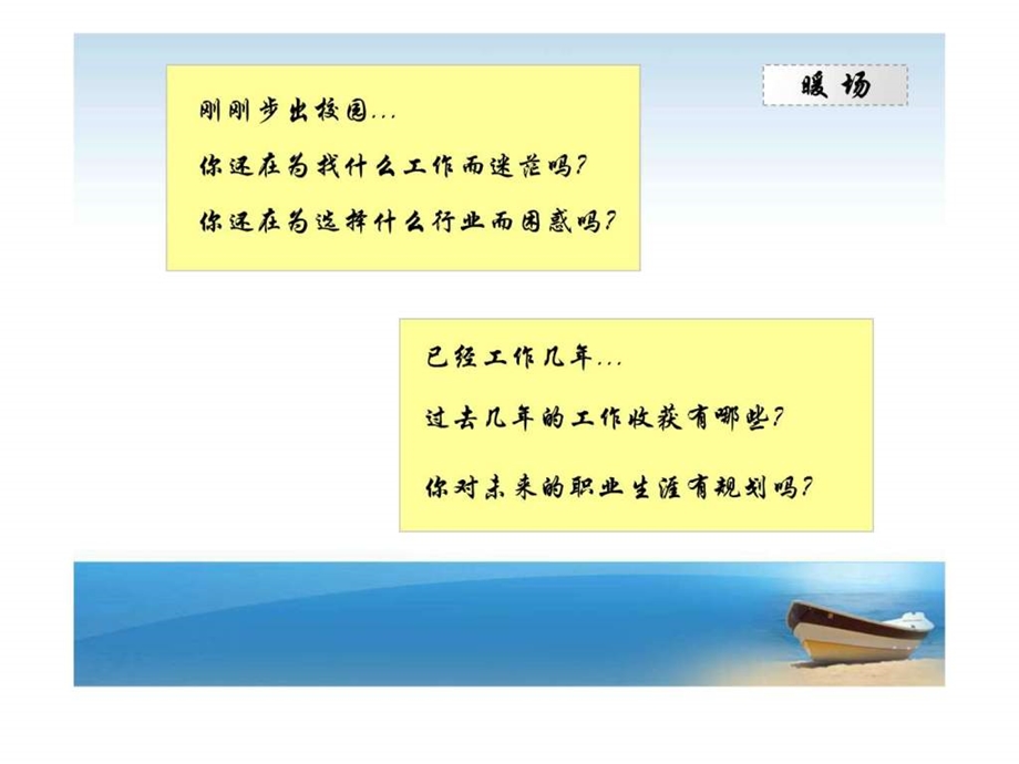 优缺点的自我剖析.ppt_第2页