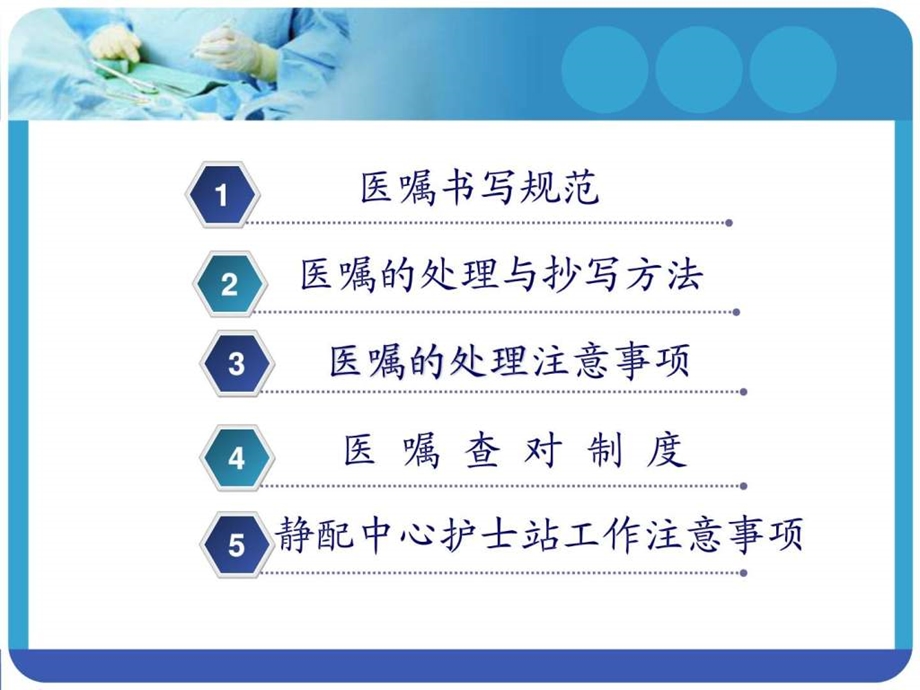 医嘱如何规范执行.ppt_第3页