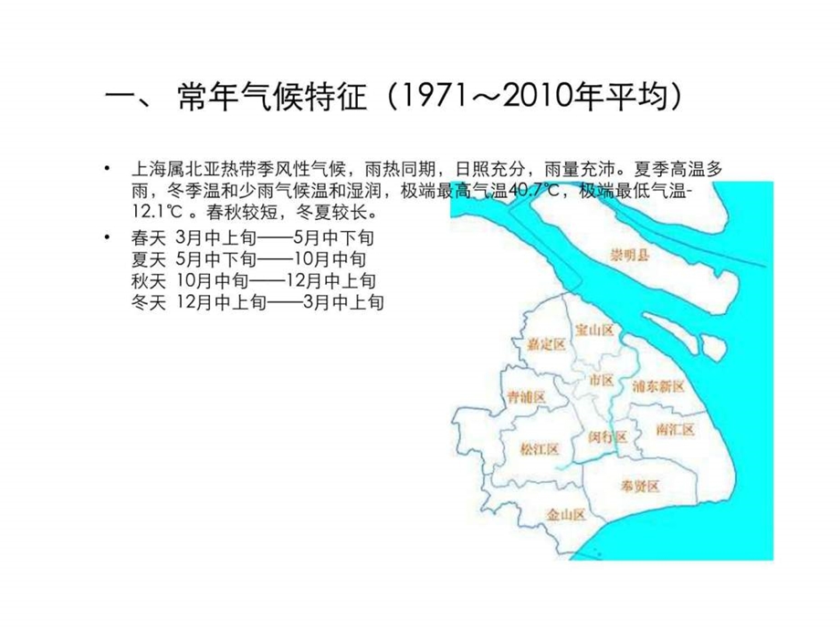 上海气候资料图文.ppt.ppt_第3页