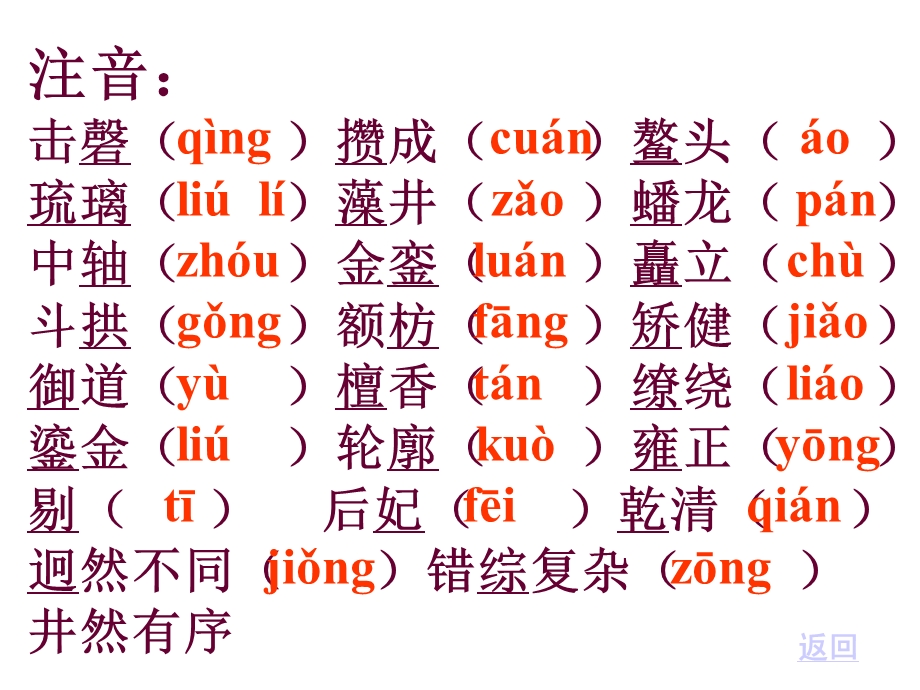 故宫博物院(上课用).ppt_第2页