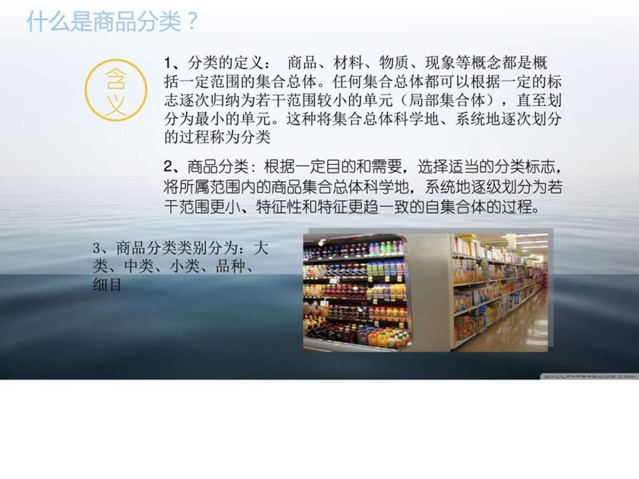 商品分类实战图文.ppt.ppt_第3页