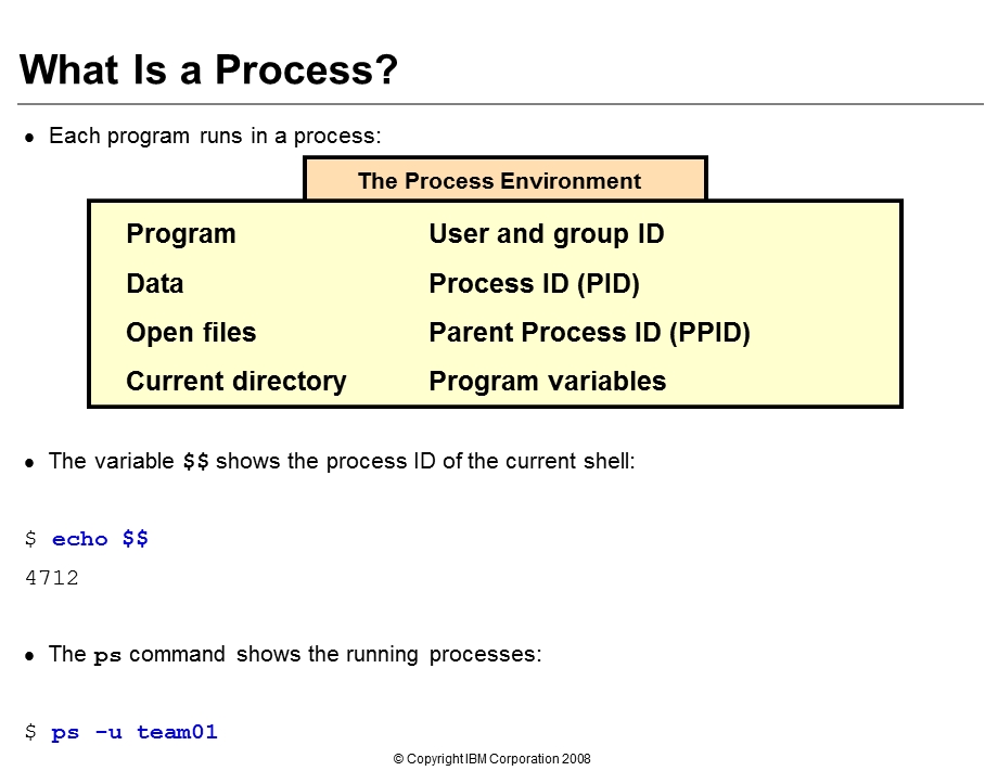 aix系统应用基础10processes.ppt_第3页