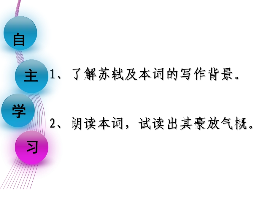 念奴娇赤壁怀古2.ppt_第3页