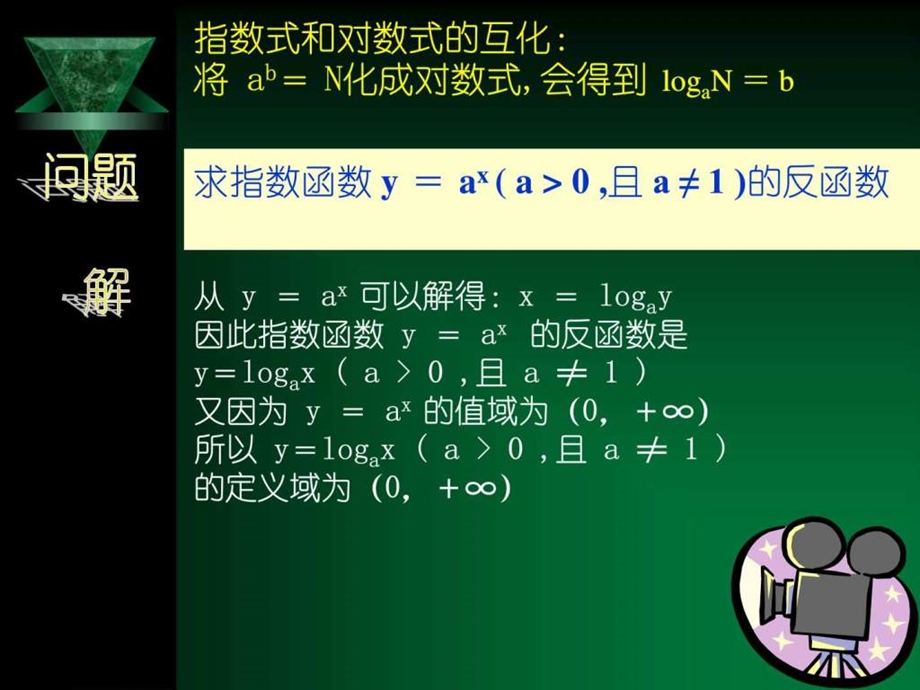 对数函数PPT课件.ppt.ppt_第3页