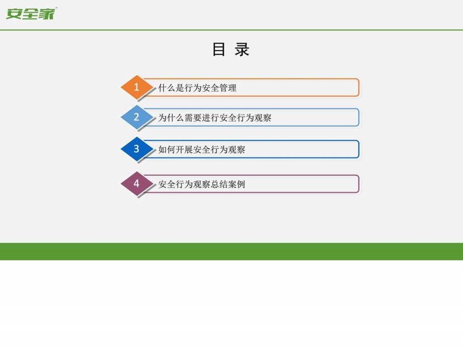 安全家安全行为观察培训图文.ppt.ppt_第3页