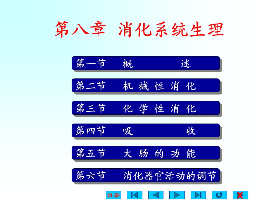 第8章消化系统生理.ppt_第1页