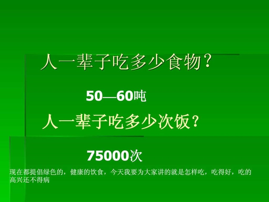 饮食的健康管理.ppt.ppt_第2页