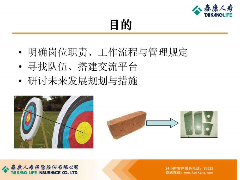 销售支持岗的工作规划图文.ppt.ppt_第2页