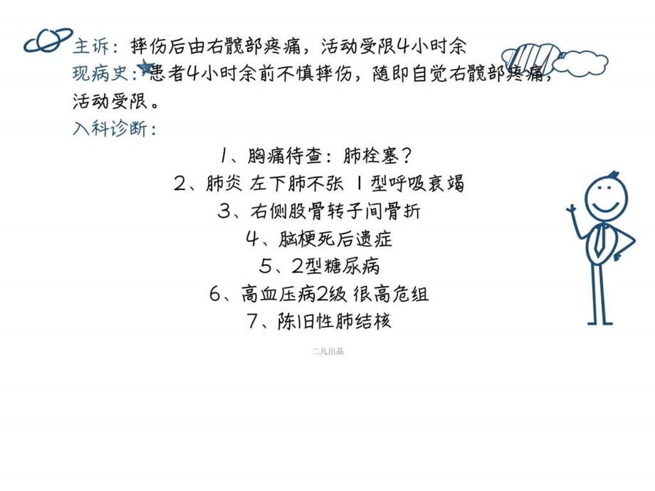 肺栓塞病人护理查房图文.ppt.ppt_第3页