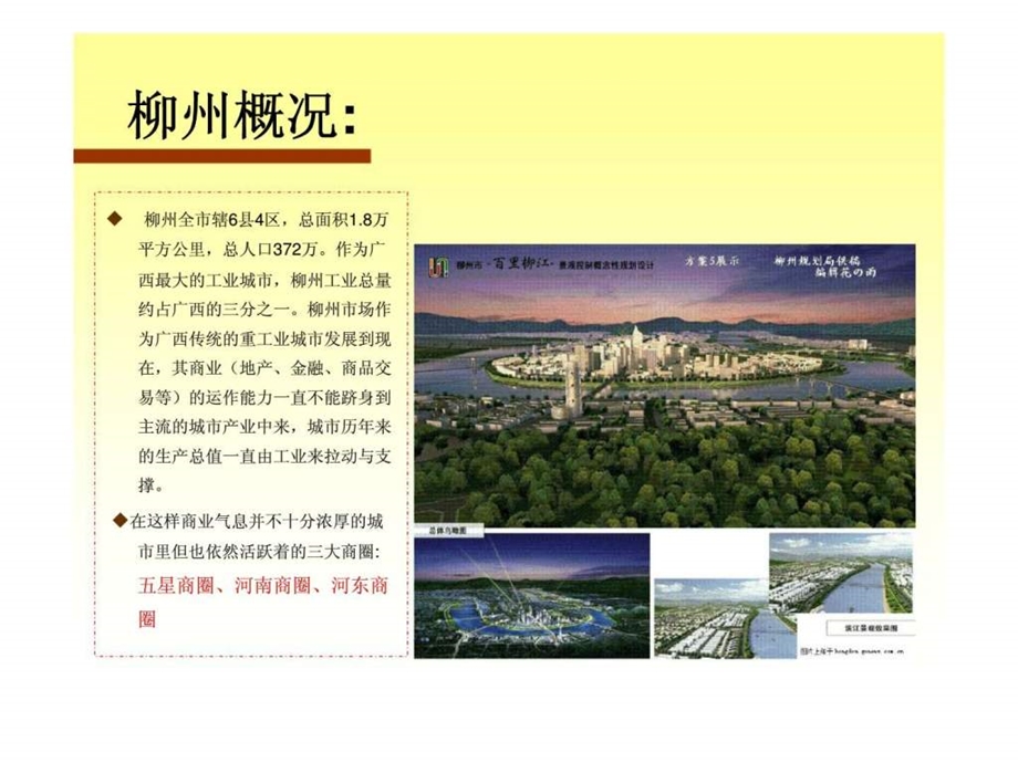 柳州商场考察报告.ppt_第2页