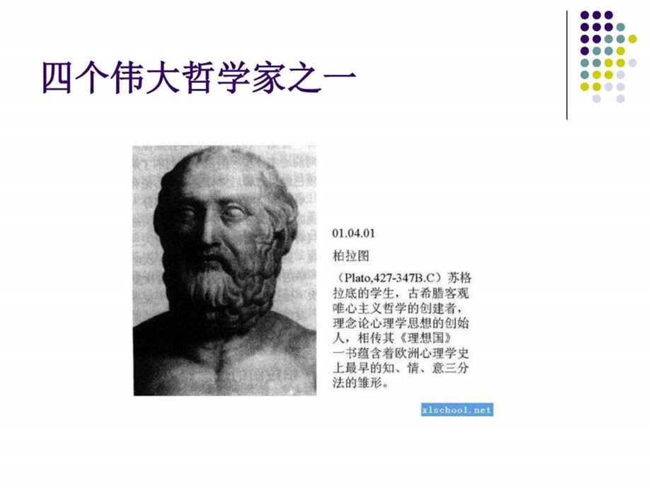 哲学哲学经典和哲学家图文.ppt.ppt_第3页