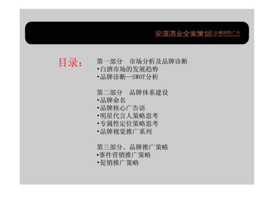 安溪酒业全案策划.ppt_第3页