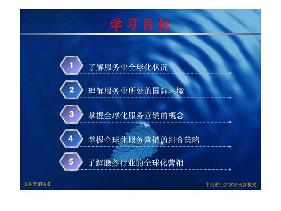 服务营销第十四章.ppt_第2页