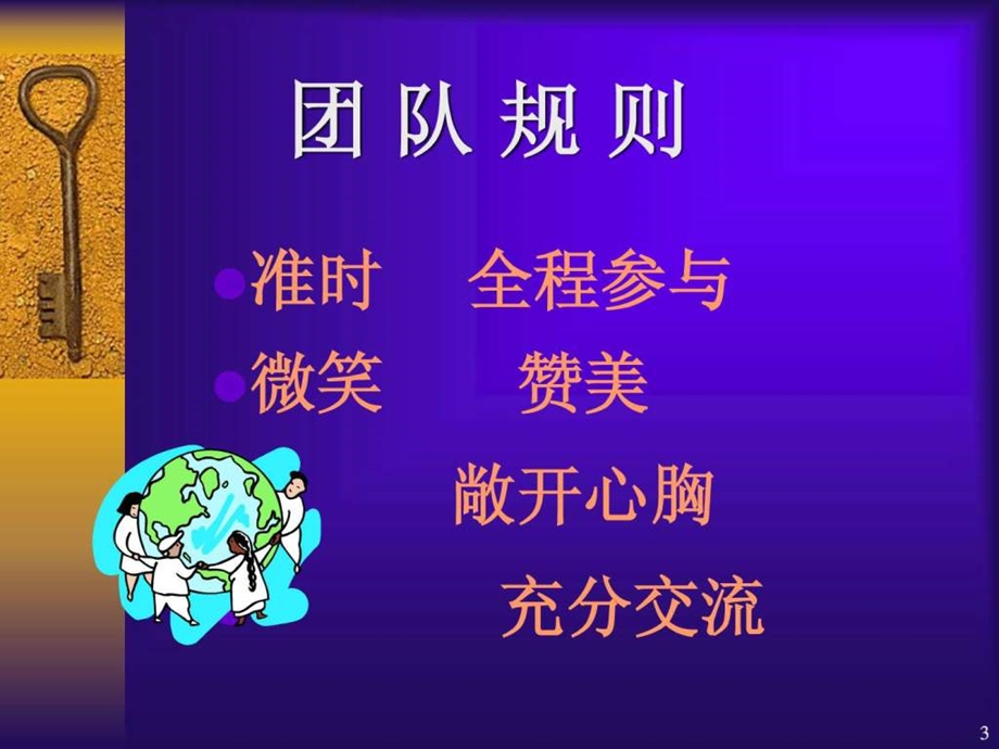 1217高效沟通技巧新.ppt_第3页