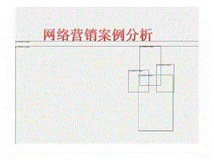 麦包包网络营销案例.ppt