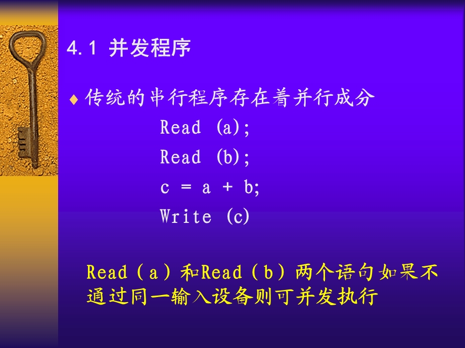 41并发执行问题.ppt_第3页