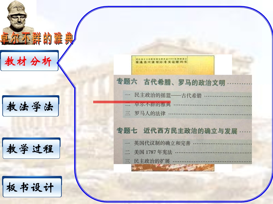 必修一《雅典》说课.ppt_第3页