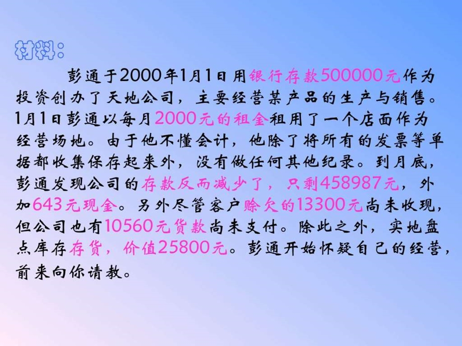 天地公司会计报表.ppt.ppt_第2页