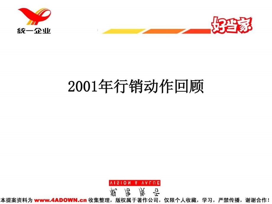 4A策划2002好当家传播计划.ppt_第3页