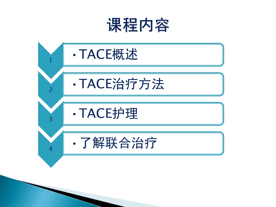 肝癌tace护理 ppt课件.ppt_第2页