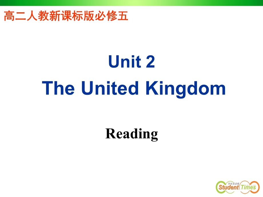 必修5unit2Reading.ppt_第2页