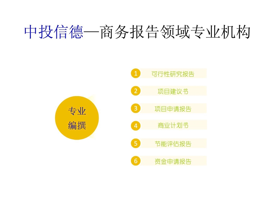 专业编写可研报告.ppt.ppt_第2页