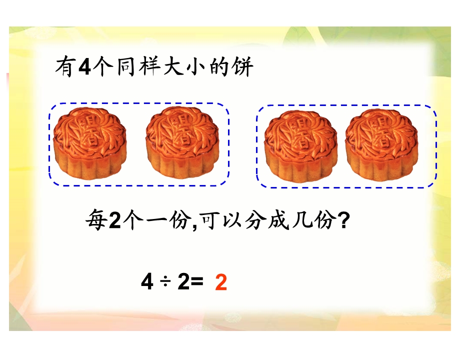 王春林分数除法(二).ppt_第3页