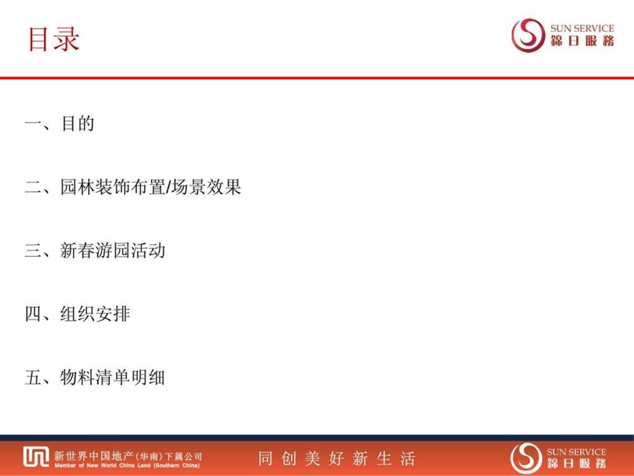 节小区装饰布置方案图文.ppt.ppt_第2页