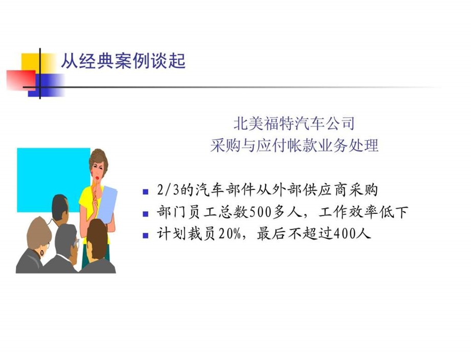 XX公司流程管理.ppt_第3页