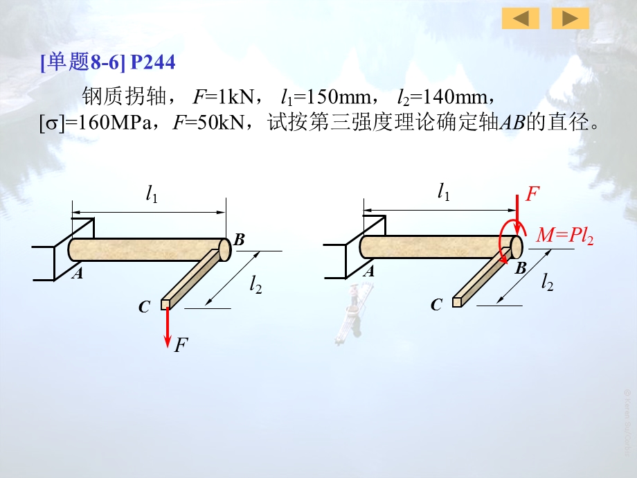 第08章作业刘06.ppt_第1页