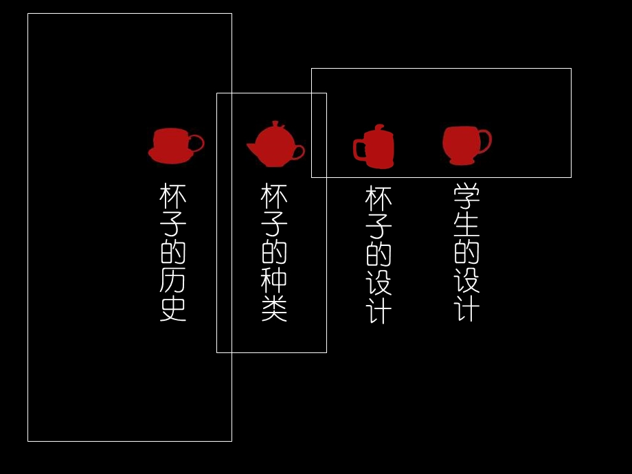 小学美术五年级上册《杯子的设计》-人美版课件.ppt_第2页