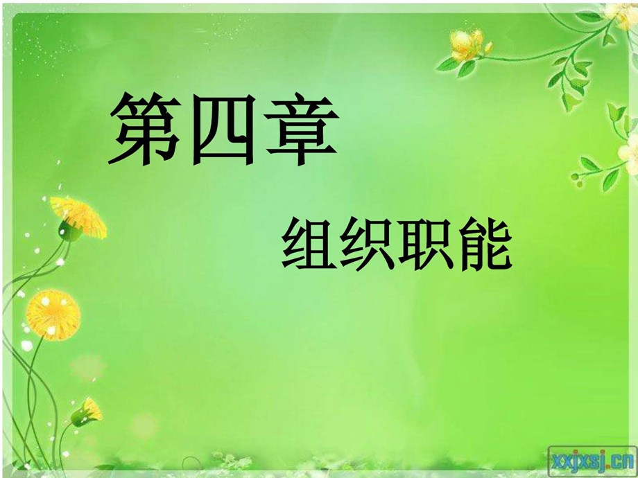 护理规范管理图文.ppt_第1页