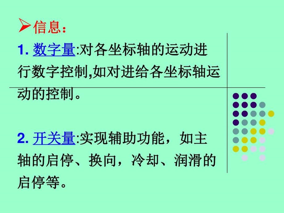 数控系统程序输入与通信图文.ppt.ppt_第2页