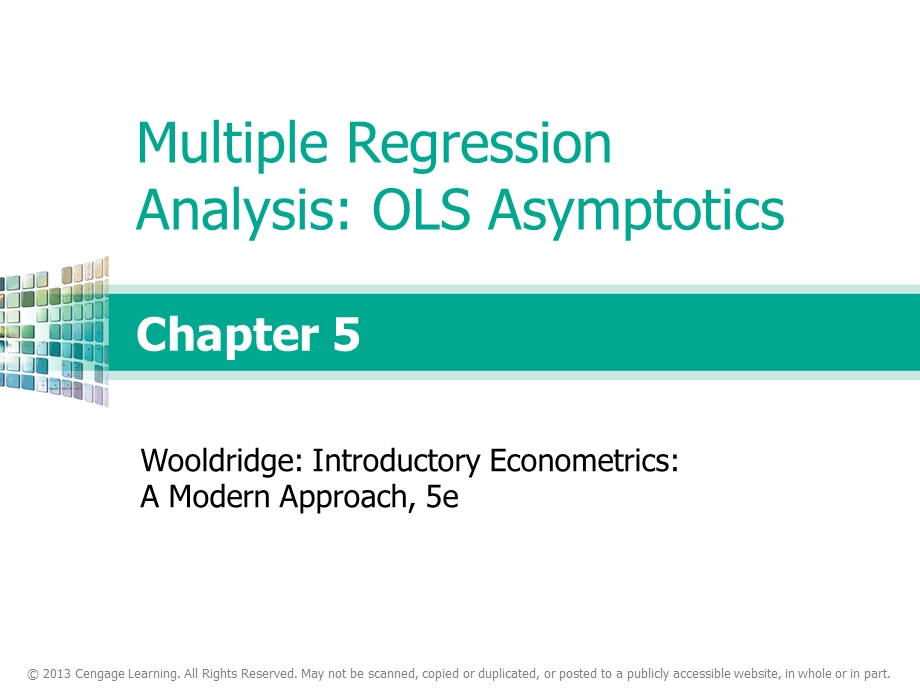 计量经济学导论ch5.ppt_第1页