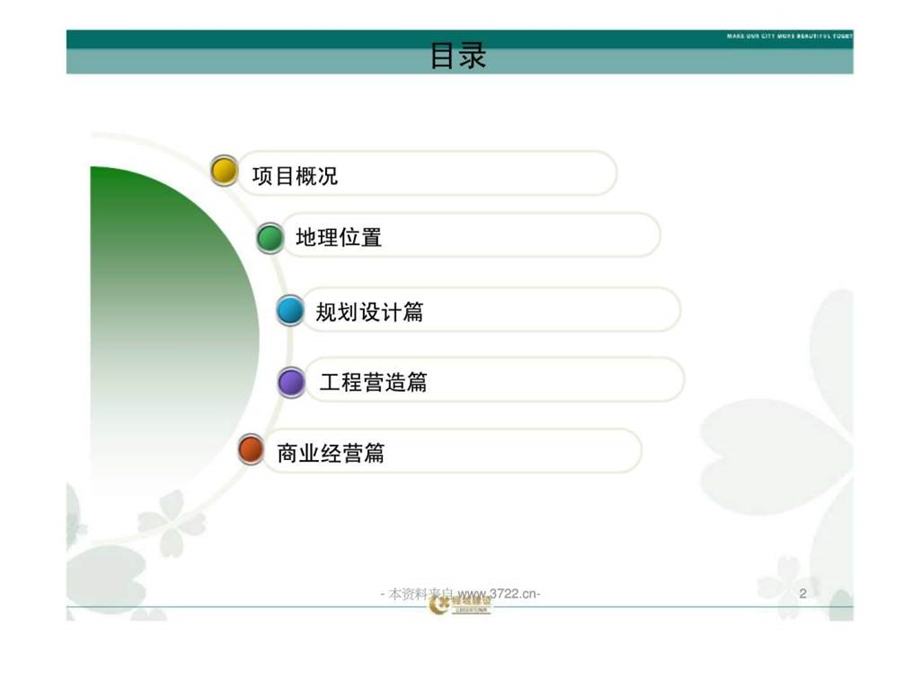绿城北京三里屯village商业地产项目考察报告.ppt_第2页