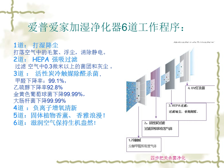 爱普爱家产品资料.ppt_第3页