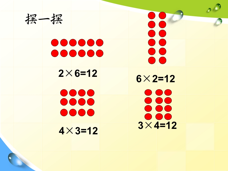 数学二年级上册《5的乘法口诀》PPT课件.ppt_第2页