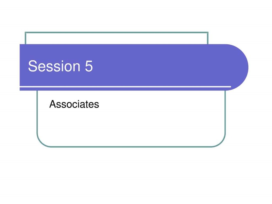 企业合并5高财部分根据ifrs3associates.ppt_第1页