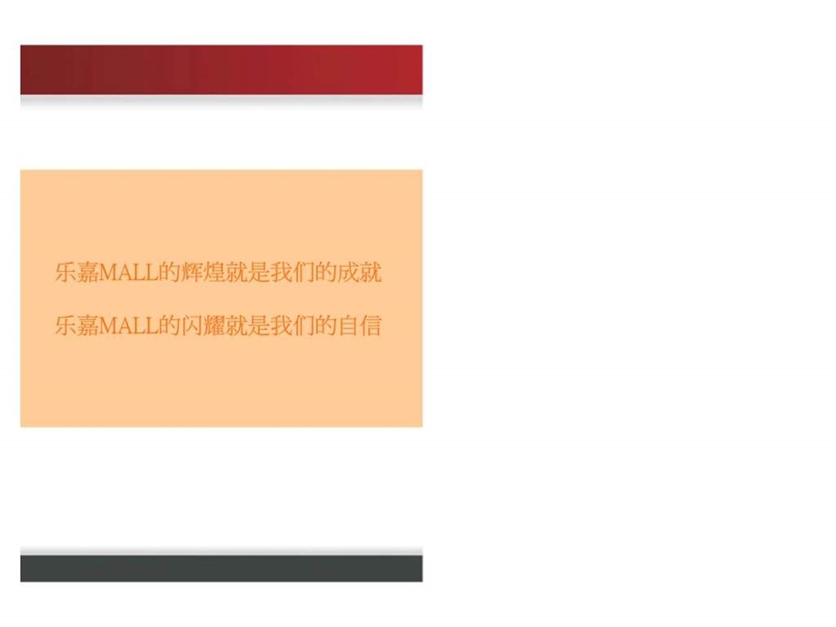 宗裕乐嘉MALL招商报告.ppt_第2页