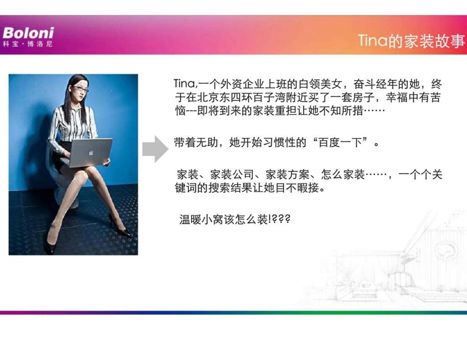 科宝入住家装网络营销传播方案.ppt_第3页