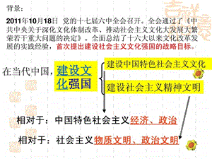 cq92建设社会主义精神文明新教材.ppt