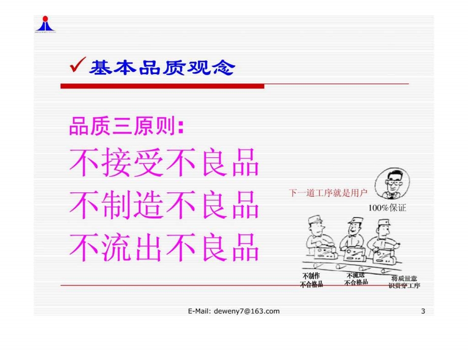 冲压产品常见质量问题点及解决方案.ppt.ppt_第3页