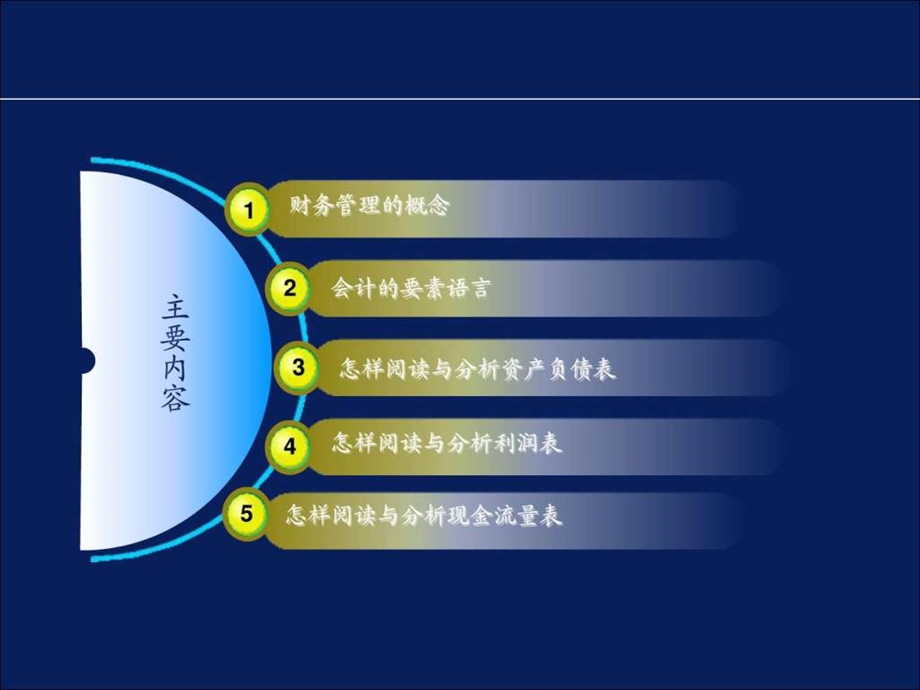 非财务人员的财务培训重要.ppt_第2页