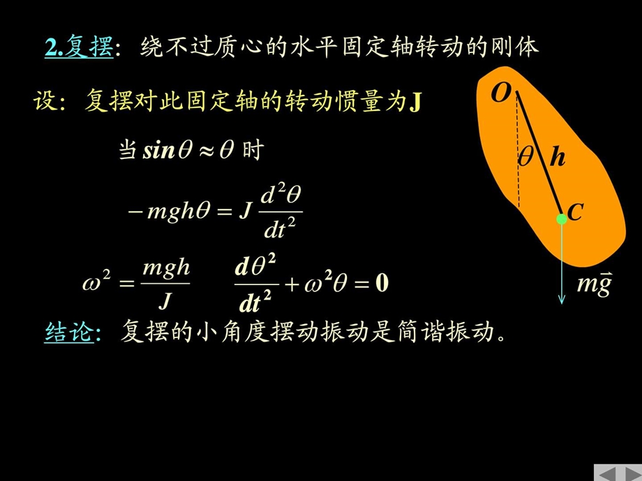 2简谐运动的实例图文.ppt.ppt_第3页